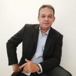 Os negócios na economia 4.0 – Por: César Piorski é Doutor, Mestre e Bacharel em economia com especializações em Economia de Empresas, Engenharia Financeira e Macrocenários. Atua como estrategista da Volk Capital, empresa que fundou em 2022.