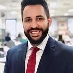 Como evitar que Inteligência Artificial roube seu emprego – Por: Danilo Gato é um educador financeiro, autor do livro “Aprenda a Investir seu dinheiro”, criador do canal Finanças em desenho e possui mais de 5 anos de experiência atuando no mercado financeiro com planejamento de proteção financeira para mais de mil famílias e ensinando investidores a investir por conta própria através do seu curso de investimentos, que já conta com dezenas de alunos formados e capacitados a administrar seus próprios investimentos.