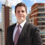 É hora das empresas do agro apostarem no ESG no campo – Por Por Emanuel Pessoa, advogado especializado em Governança Corporativa, Direito Societário, Contratual e Econômico