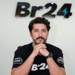 Maturidade digital: mudança de mindset é o principal desafio das empresas, diz especialista