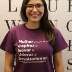 Como gerar valor para minha carreira com o intraempreendedorismo?  – Por: Karolyna Borges, Sócia, Chefe de Conhecimento e Líder do Jornadas, da Creative Pack.