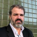 ABREE anuncia novo presidente executivo