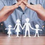 79,2% das empresas familiares se mantem no controle da organização, enquanto 12,5% vendem suas participações segundo pesquisa