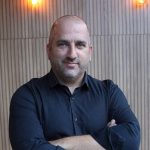 ISO de inovação é nova aliada nas estratégias ESG – Por: Alexandre Pierro é mestrando em gestão e engenharia da inovação, bacharel em engenharia mecânica, física nuclear e sócio-fundador da PALAS, consultoria pioneira na ISO de inovação na América Latina.