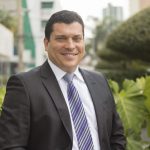 Sebrae promove rodada de negócios por meio de permutas para empreendedores de São Carlos e região