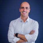 C-level: quando substituir? – Por Ricardo Haag