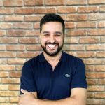 Dia dos Namorados – funcionalidades para incrementar vendas – Por:Alfredo Bitencourt,Head de Vendas da Botmaker no Brasil