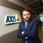 85% das empresas se importam com D&I, mas apenas 5% executam