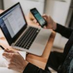 WhatsApp: como utilizar a tecnologia para amplificar vendas e aproximar clientes