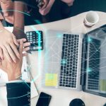 Inovação não é só para startups: como empresas tradicionais podem se destacar das concorrentes