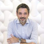 O impacto do UX e Content Design na experiência do cliente – Por: Giuliano Generali é Superintendente Executivo de Canais Digitais e Experiência do Cliente no Grupo Bradesco Seguros.