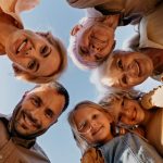 Mitos e verdades que provavelmente você não sabe sobre seguro de vida