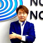 NOSSBANK: novo banco digital com soluções para e-commerce e marketplace