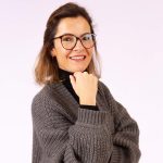 Startup desenvolve marketplace de serviços com foco em empreendedorismo feminino