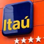 ABCripto ganha reforço de peso com a chegada do Itaú Unibanco