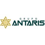 Antaris Franchising leva à ABF Expo 2023 as marcas Dickey’s Barbecue Pit, Johnny Rockets, Boulangerie Carioca e Cuor di Crema