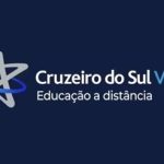Mega Decide: Cruzeiro do Sul Virtual realiza evento para ajudar profissionais a alavancar carreira
