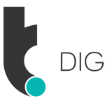 DOT Digital Group leva uso de inteligência artificial ao CBTD