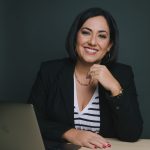 Especialista apresenta os segredos da Gestão Enxuta e Lucrativa