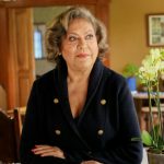 Empreender – Um tesão avassalador – Por: Elilde Browning,Professora e escritora,Autora dos livros “E assim foi a vida” com uma versão para o inglês “Paths of life” e “Crônicas de um tempo infinito” e “Voltando a viver”a ser lançado em janeiro de 2021 e Colunista do jornal Noroeste News de Caraguatuba SP.