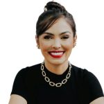 Sugestão de artigo: 7 lições que toda empreendedora deve aprender – Por : Gabrielle Vieira, diretora de operações da FHE Ventures