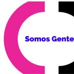 Grupo IRRAH anuncia parceria com Arandu e amplia oferta de soluções tecnológicas para gestão de negócios em moda e varejo