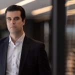 Sem pecha, AIs ganham confiança do regulador – Por: