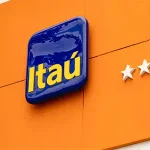 As marcas mais valiosas do Brasil, segundo a Brand Finance