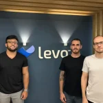 Levo passa a oferecer diversas soluções para operadores logísticos