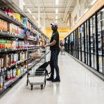 Maior inimiga dos supermercados, ruptura é maior às segundas-feiras, revela pesquisa inédita