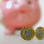 Guia gratuito para finanças pessoais ensina de forma simples e segura como começar a investir no mercado financeiro
