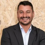 Solicitação de CPF nas farmácias: um risco para os titulares e para as próprias empresas – Por: Marcio Guerra é diretor de marketing e inovação da MD2, DPO certificado pela Exin, cocriador da solução MD2 LGPD SUITE, MD2 Quality Manager e da metodologia MD2 de implantação de programas de conformidade à LGPD e um dos pioneiros no Brasil de criação e implementação de programas profissionais de conformidade à LGPD.