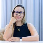 Como se preparar emocionalmente durante a gestação?