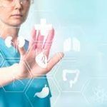 Parceria tecnológica entre Dasa e Oracle otimiza e aprimora a experiência do paciente nas unidades diagnósticas