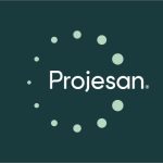 Projesan promove iniciativa com o setor sobre os desafios do acesso à água potável e o saneamento básico no Brasil