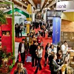Setor de beleza se revela destaque no franchising e marca presença na ABF Franchising Expo