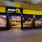 Smart Fit estreia programação em junho para celebrar o Dia Mundial do Meio Ambiente e lançar sua agenda ESG