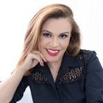 Líderes multiplicadores: impulsionando o crescimento com a valorização de talentos