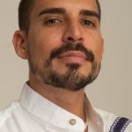 Conciliação de pagamentos e a segurança no e-commerce – Por: Vasco Pineda, launcher da Yuno