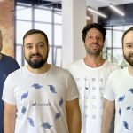 Venture Hub lidera rodada de investimento em startup que quer democratizar o atendimento com IA em pequenas e médias empresas