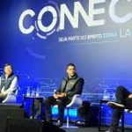 Zebra Technologies reúne Google, Microsoft e SAP em evento sobre inteligência conectada em São Paulo