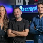 Arquivei adquire dois softwares para oferecer soluções fiscais cada vez mais eficientes para o mercado