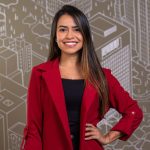Como gerar paixão no ambiente de trabalho? Por : Camila Paiva é Diretora de Gente e Gestão da Pontaltech, empresa especializada em soluções integradas de voz, SMS, e-mail, chatbots e RCS.