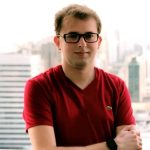 Uso da inteligência artificial para aumento da eficiência dos times comerciais – Por: Marvin Fiori é Diretor de Inovação na Cortex