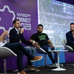 “Refresh” nas empresas: interação com meio acadêmico alavanca inovação