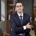 ICC Brazil tem ganhos financeiros com soluções tributárias de escritório de advocacia
