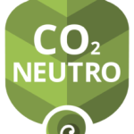 DM recebe selo Carbon Neutral por compensar emissões de gases do efeito estufa