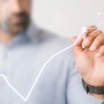 Imobiliárias Alavancadas com o Google Ads, Entenda como Funciona