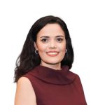 Como a tecnologia favorece o controle financeiro nas empresas? – Por:Quelma Maia é diretora financeira na Intragroup, consultoria SAP Gold Partner.