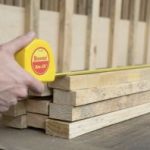 Pelo oitavo ano consecutivo, trena da Starrett é a mais lembrada pelos profissionais de construção no prêmio Top of Mind